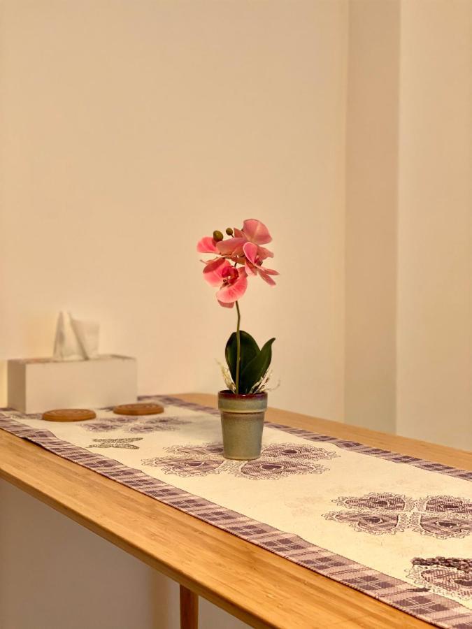 Nature Apartment - Minutes Away From The Old Town And Afi Mall Brassó Kültér fotó